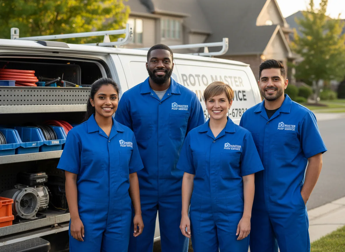 Sump Pump Installation company in Willow, NY